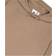 Adidas Reveal ESS Hoodie - Chalky Brown