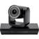 Monoprice PTZ Video Conference Camera