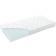 Leander Comfort Mattress for Luna 140 Baby Cot 27.6x55.1"