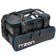Daiwa N'ZON EVA Feeder M