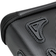 Daiwa N'ZON EVA Feeder M