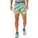 Asics Color Injection Shorts