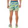 Asics Color Injection Shorts