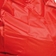 Milano Milano Indoor Bean Bag