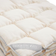 Moonboon Kapok Junior Duvet