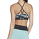 Skechers Palm Breeze Strappy Bra