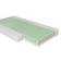 BabyMatex Orthopedic Mattress ECO GREEN 23.6x47.2"