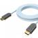 Supra 8K HDMI-HDMI 75m