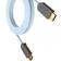 Supra 8K HDMI-HDMI 75m
