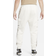 Nike Sportswear Repeat Men's Fleece Cargo Pants