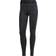 Adidas Hyperglam Techfit High-Waisted 7/8 Zebra Leggings Women's