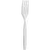 Olympia Kelso Childrens Fork 12pcs