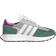 Adidas Retropy E5 M - Grey Two/Cloud White/Collegiate Green