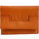 Muud Elvia Case Wallet