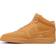 Nike Court Vision Mid M - Flax/Gum Light Brown/Twine