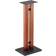 Monoprice 39169