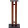 Monoprice 39169
