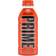 PRIME Hydration Drink Orange 500ml 1 pcs