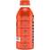 PRIME Hydration Drink Orange 500ml 1 pcs