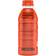 PRIME Hydration Drink Orange 500ml 12