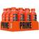 PRIME Hydration Drink Orange 500ml 5 pcs