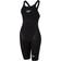 Speedo Fastskin LZR Racer Elite 2 Swim Suit