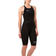 Speedo Fastskin LZR Racer Elite 2 Swim Suit