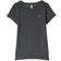 Under Armour Women's HeatGear T-Shirt