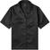 Nike Jordan Heritage Top Women's