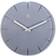 Nextime Sweet Väggklocka 30cm