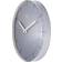 Nextime Sweet Väggklocka 30cm