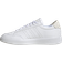 adidas Nova Court W