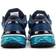 Nike Renew Run 3 M - Valerian Blue/Bright Spruce/Black/White