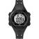 Timex DGTL (TW5M42200)