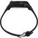 Timex DGTL (TW5M42200)