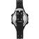 Timex DGTL (TW5M42200)