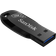 SanDisk Ultra Shift USB 3.0 256GB