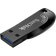 SanDisk Ultra Shift USB 3.0 256GB