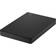 Seagate Portable Drive 4TB USB 3.0