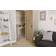D-C-Fix 210x90cm Adhesive Film