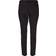 IVY Copenhagen Alice MW Pant