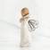 Willow Tree Thinking of You Figurine 14cm