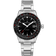 Hamilton Khaki Aviation (H76615130)