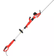 Hecht 675