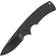Cold Steel American Lawman (S35VN) Fickkniv