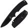Cold Steel American Lawman (S35VN) Fickkniv