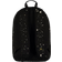 DC Comics Batman Core Logo Backpack