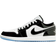 Nike Air Jordan 1 Low SE M - White/Black