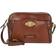 The Bridge Barbara Crossbody Bag