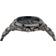 Versace Geo (VEZ800521)